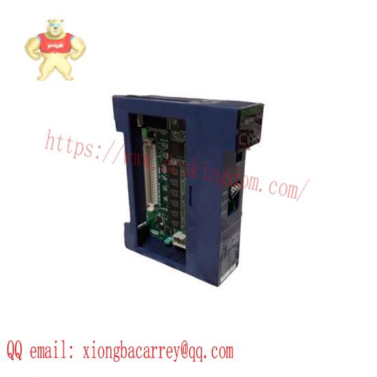 TOYOPUC FL/ET-T-V2H/THU-6289 Ethernet Module