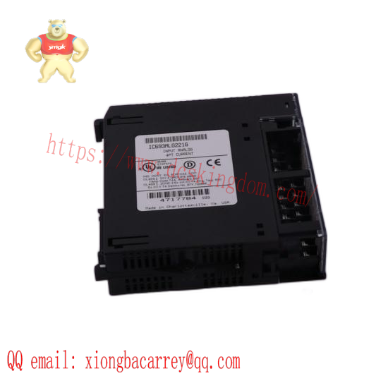 TOYOPUC POWER1/THV-2747