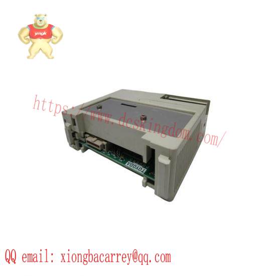 TOYOPUC POWER2/THV-2748 POWER SUPPLY UNIT