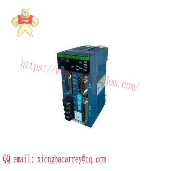 Schneider 372SPU47411V26