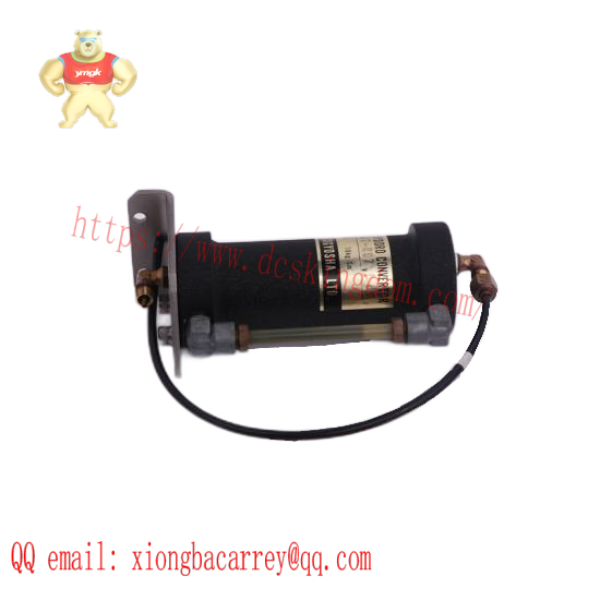 TOYOPUC TP-4622-I/THR-5645