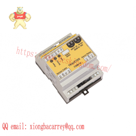 TRACETEK TTSIM-1A-230  New in Box