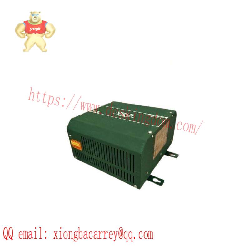 TRACO POWER T1032-07C
