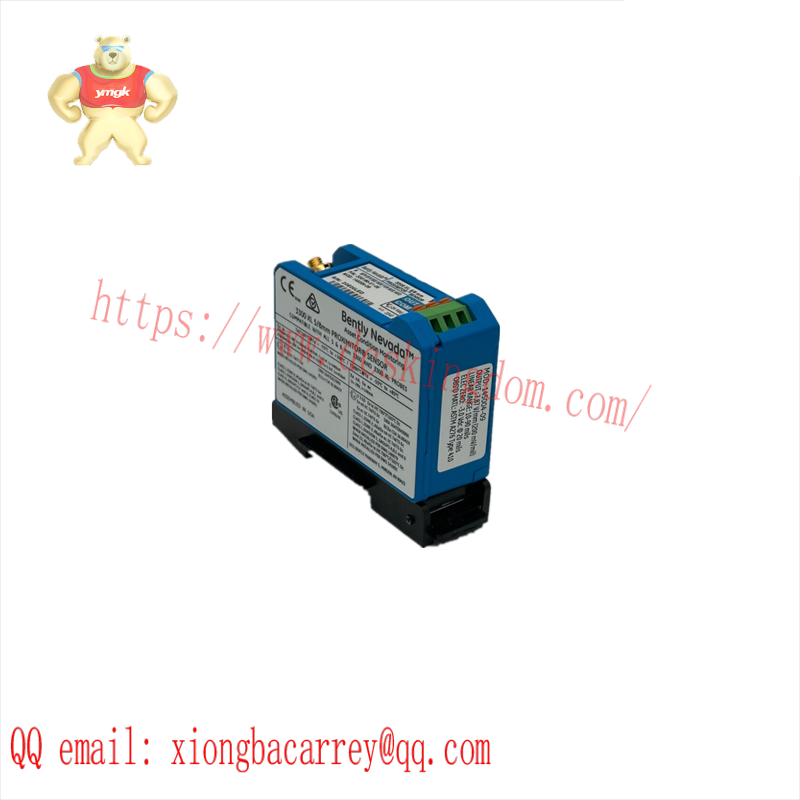 TRANSITION NETWORKS J/E-CF-02