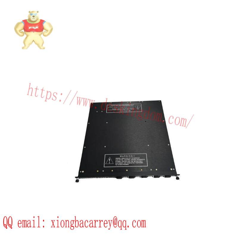 TRICON 4000093-210