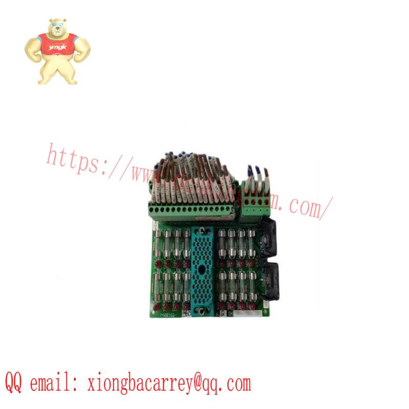 TRICON 4000093-210