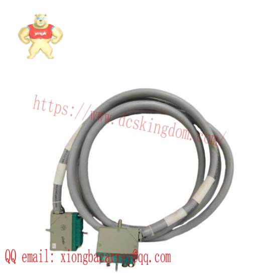 TRICON 4000103-510