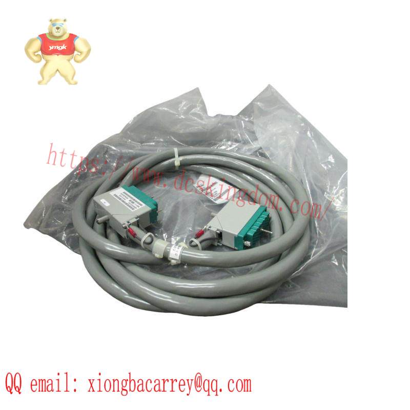 TRICON 4000103-510