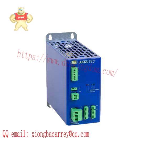 TRICON 4200