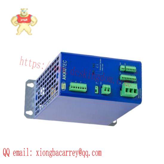 TRICON 4200