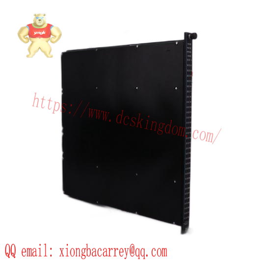 Invensys Foxboro AO2 2500M/AO2/XXXXX/XXXXXX Brand New