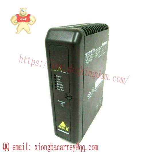TRICONEX 3002