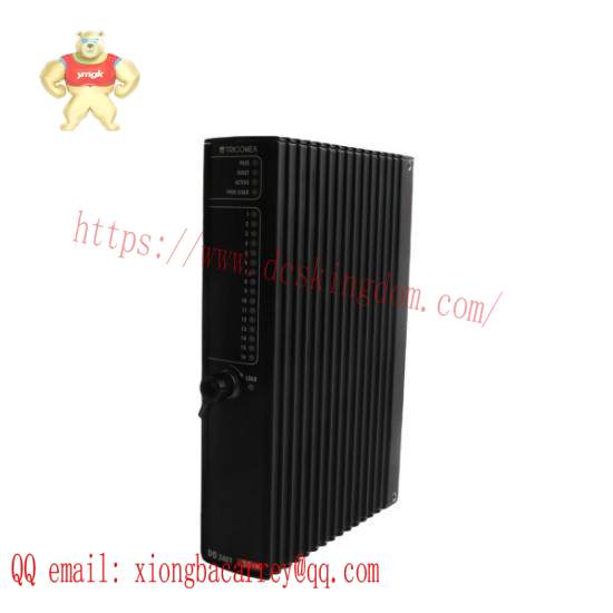 Pilz PNOZ X 2.1, 774306