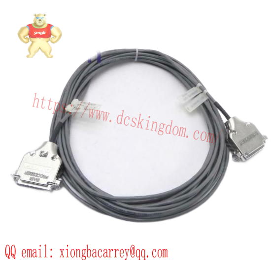 TRICONEX 3503EC1