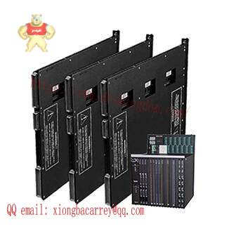 TRICONEX TRICONEX 3625 DIGITAL 24VDC OUTPUT MODULE INVENSYS SYSTEM