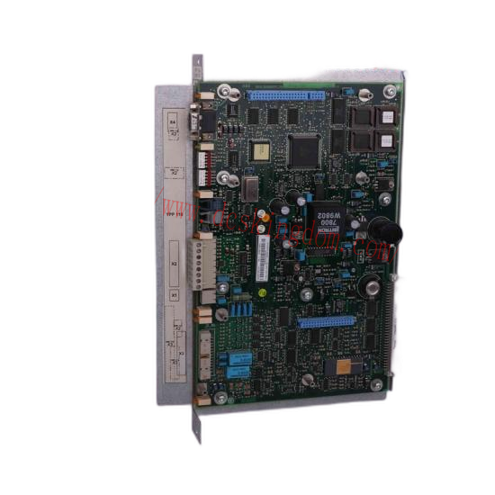 Triconex 3625  Invensys 3625