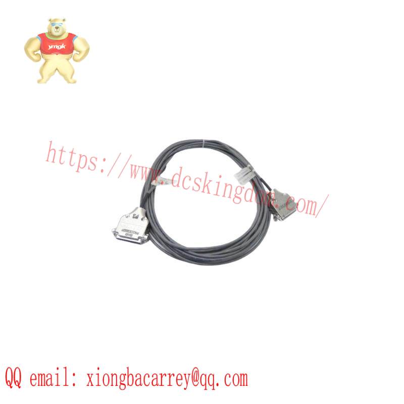 TRICONEX 4000066-025