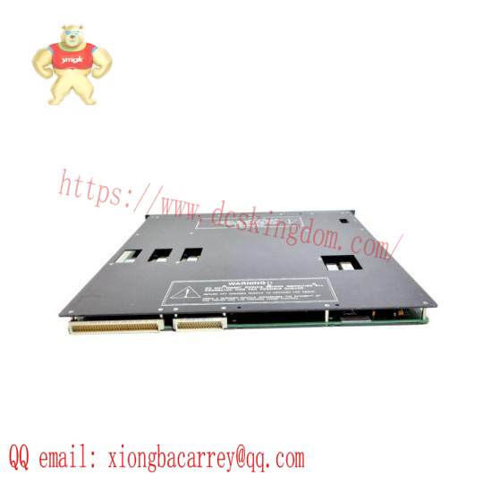 GE CD258T