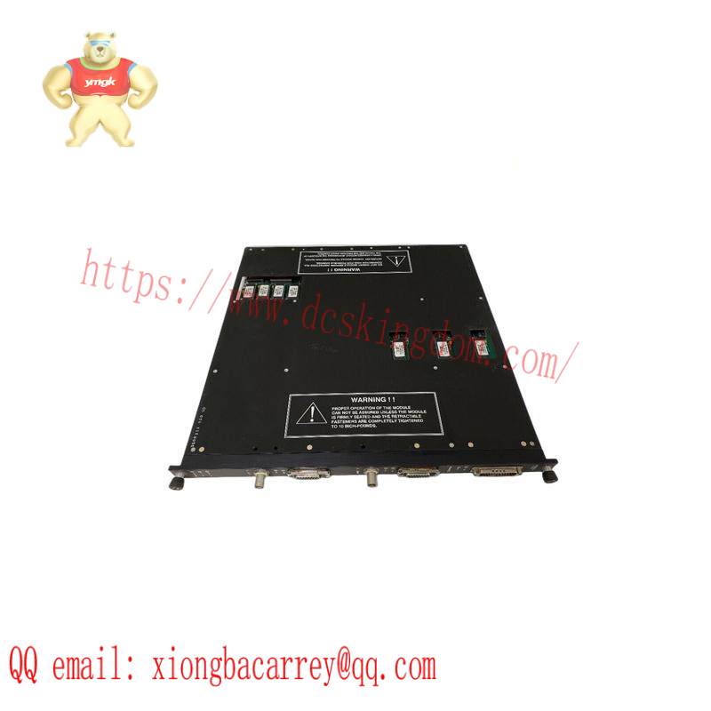   ILB-BT-ADIO-MUX-OMNI-2884208
