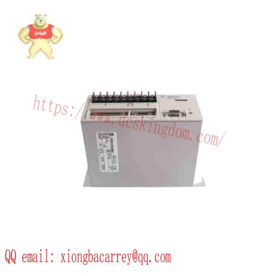 TRICONEX 7400206-100