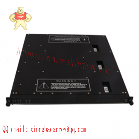 KRAUSSMAFFEI IO 502/5088020