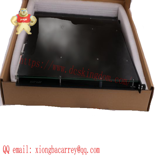 Triconex 9863-710  Invensys 9863-710