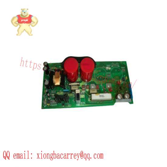 TRICONEX DO 3626X