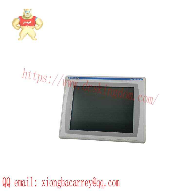 TRUMPF TE 1605341