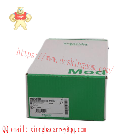 TSX17ACC7  Schneider