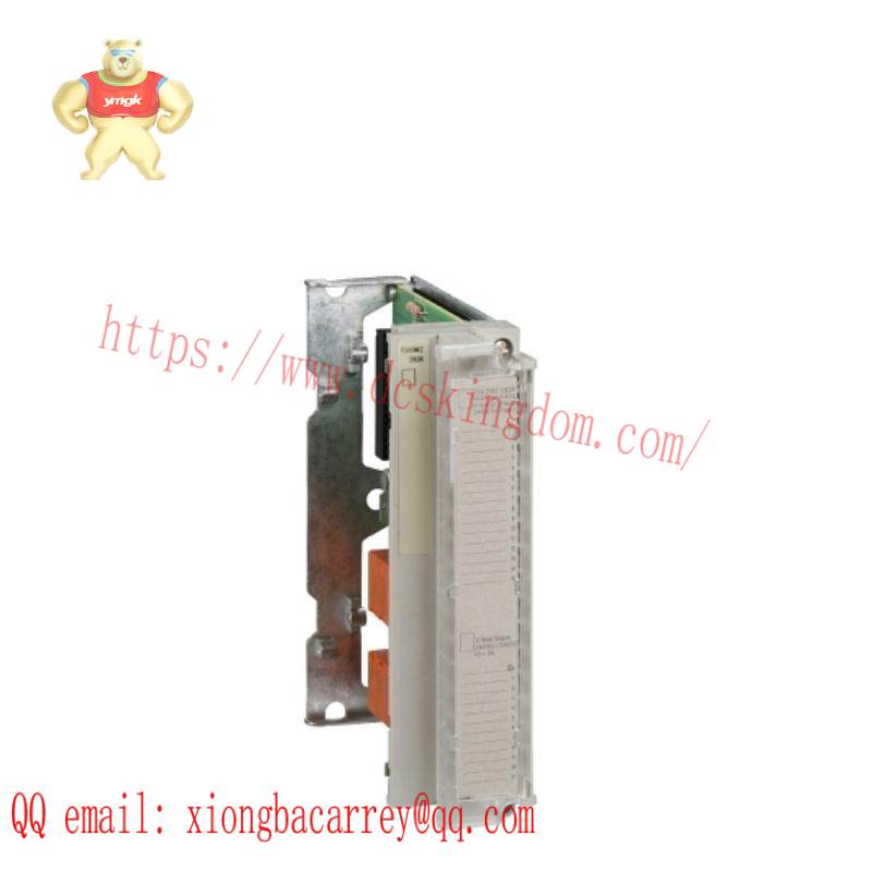 Schneider TSXDMZ28DR 28 I/O 24 V DC relay
