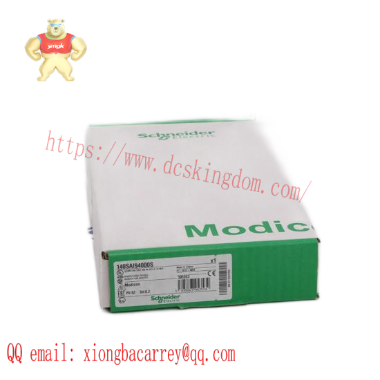 TSXETC101  Schneider Communication Module