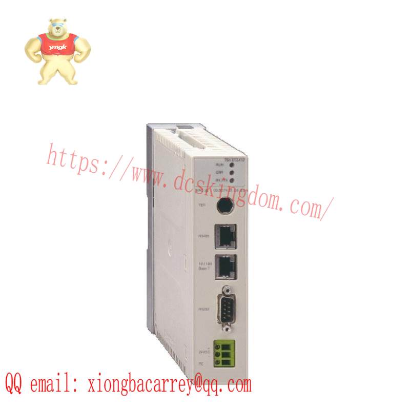  2SLL-775500 Striplite Indicator 