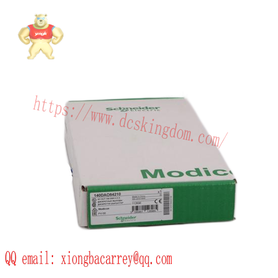 TSXLES65  Schneider Communication Junction Box Connector