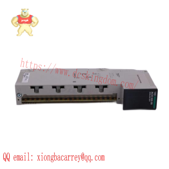 TSXP572634M  Schneider Modicon