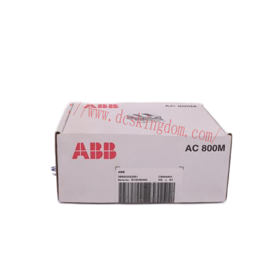 TURCK BIM-UNT-AP7X Sensor