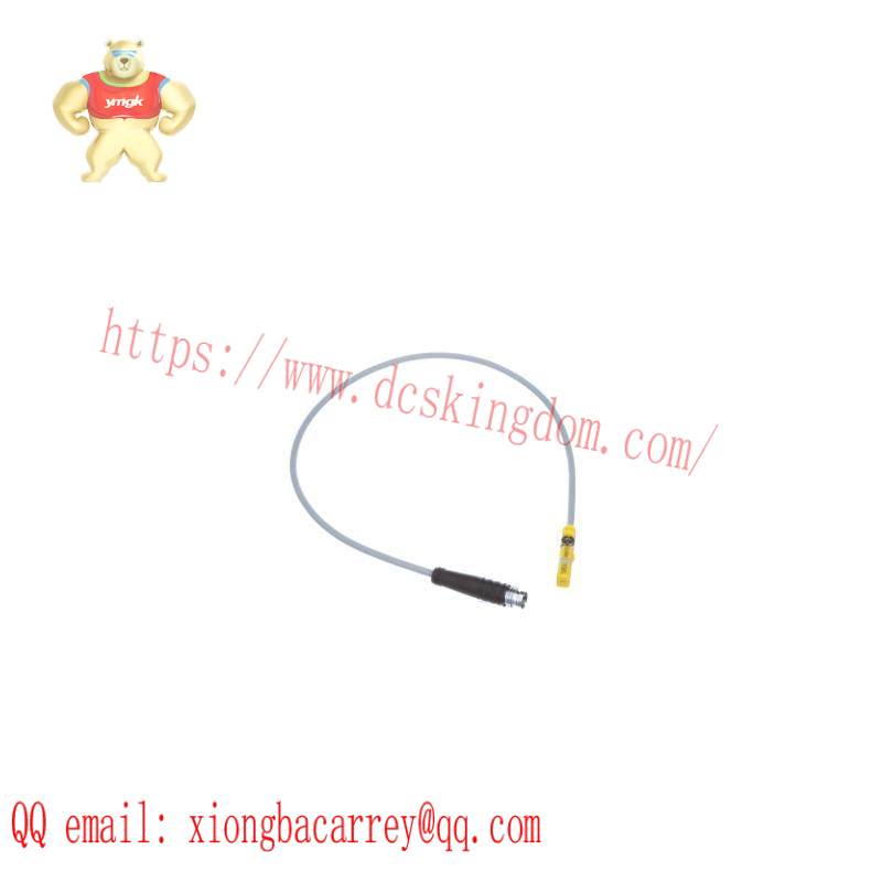 TURCK MK35-LI-EX0