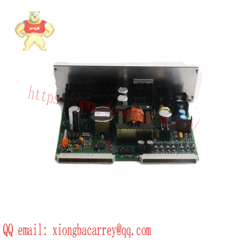 TURCK PKG 6M-2/CS10922 / PKG6M2CS10922 Single Ended Cordset