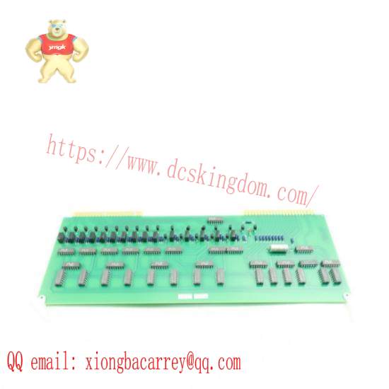 TWUNCOM J592S-450550