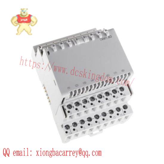 TXM1.16D  Siemens 16 Digital Input Module