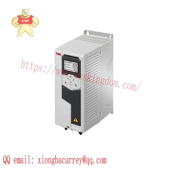 UE LDP1WC/250P-16