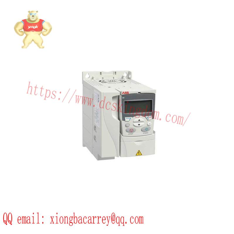 UE LDP1WC/250P-16