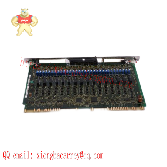 UNS 0884A-V1 3BHE004385R0001