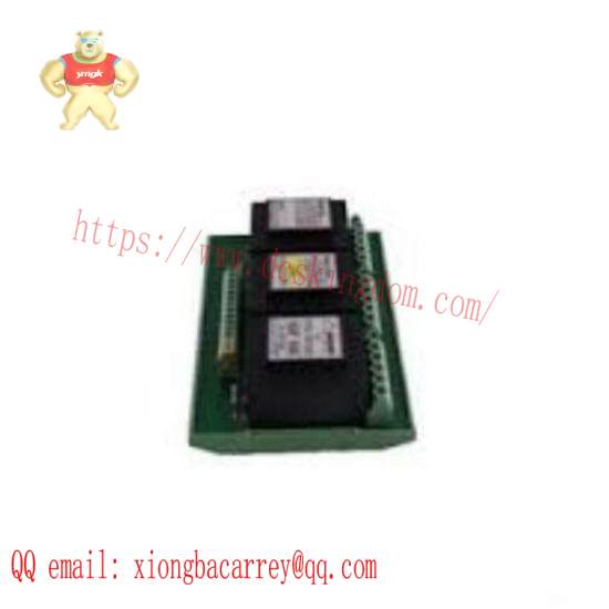 UR9HH Multilin Relays  GE Multilin
