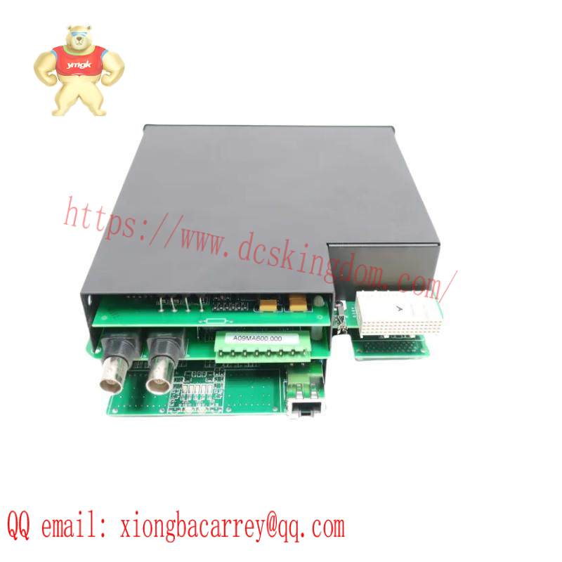 GE 5KSP51AL513N