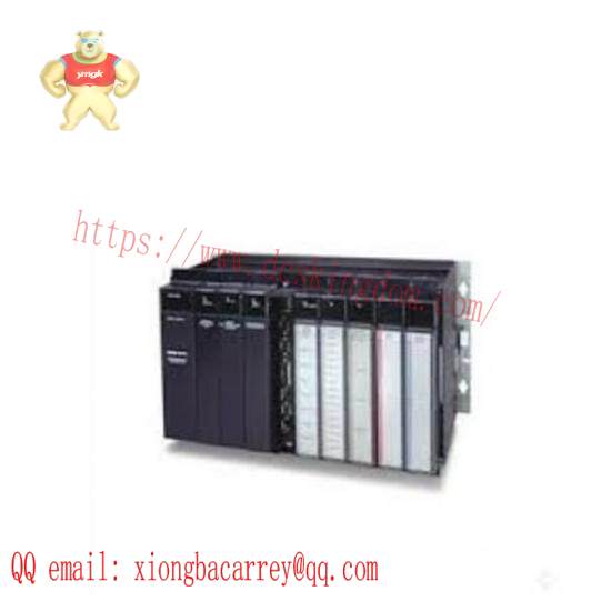 URRHV Multilin Relays  GE Multilin