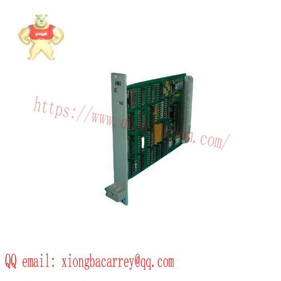 VALMET AMU/542834-4A