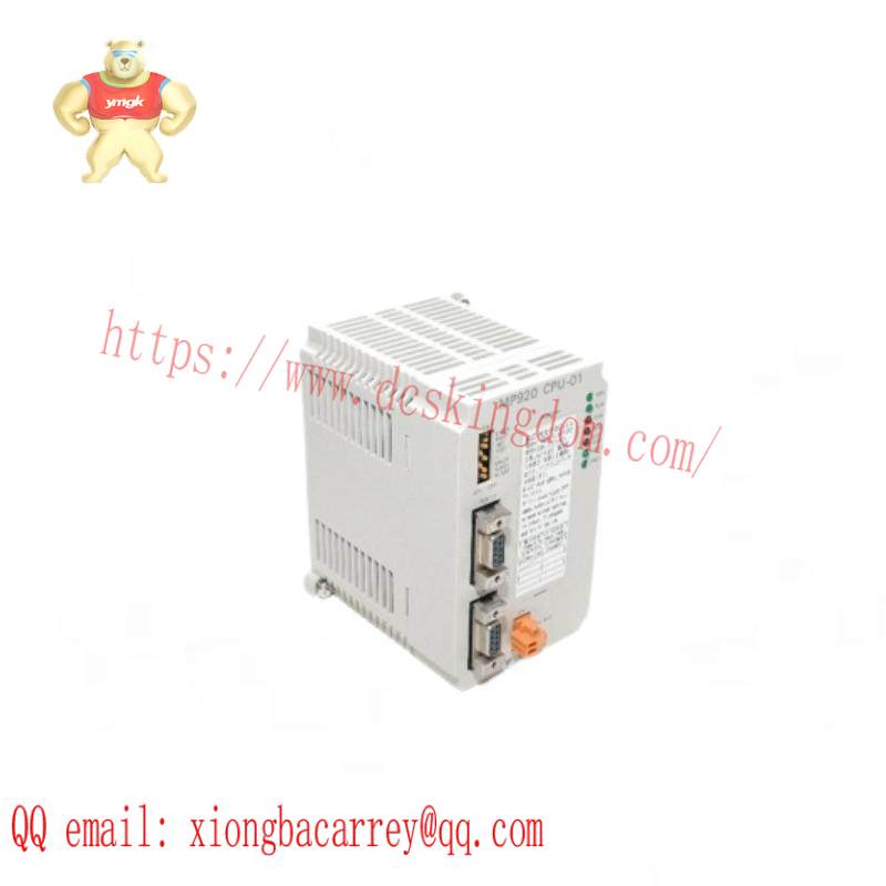 VARIAN 110531004