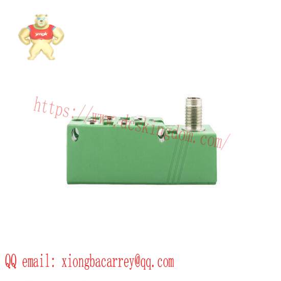VARIAN 110531004