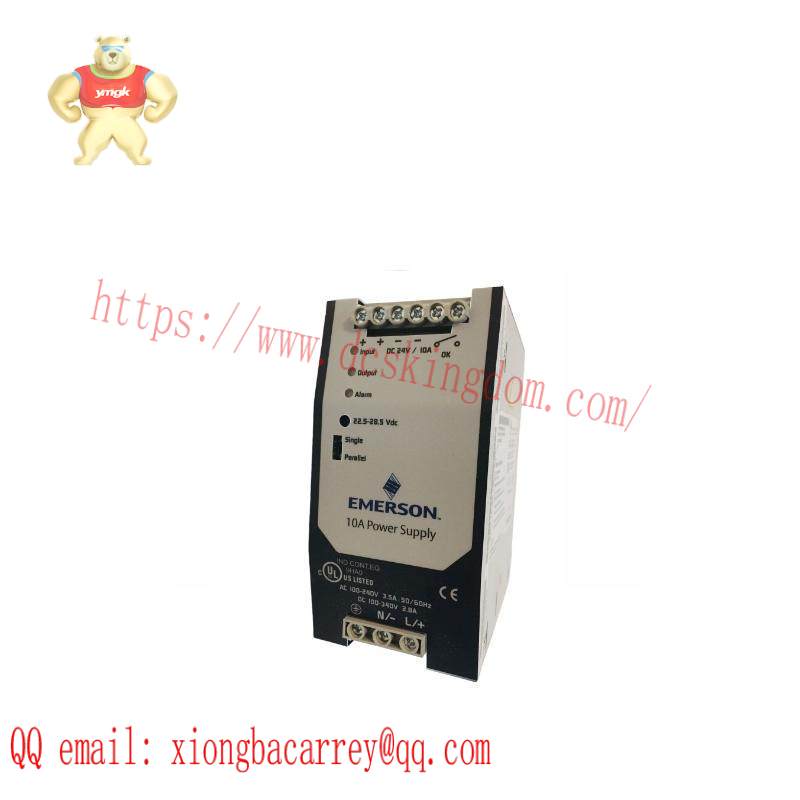 VAT 65040-PACV-AYU2