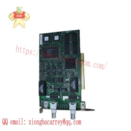 VF701 YOKOGAWA